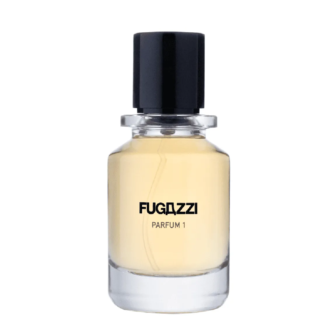 Fugazzi_Parfum 1 